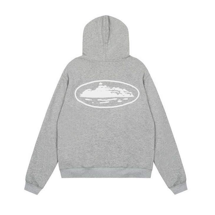 Corteiz Hoodies _SKUCorteizS-XLwmtx7562423